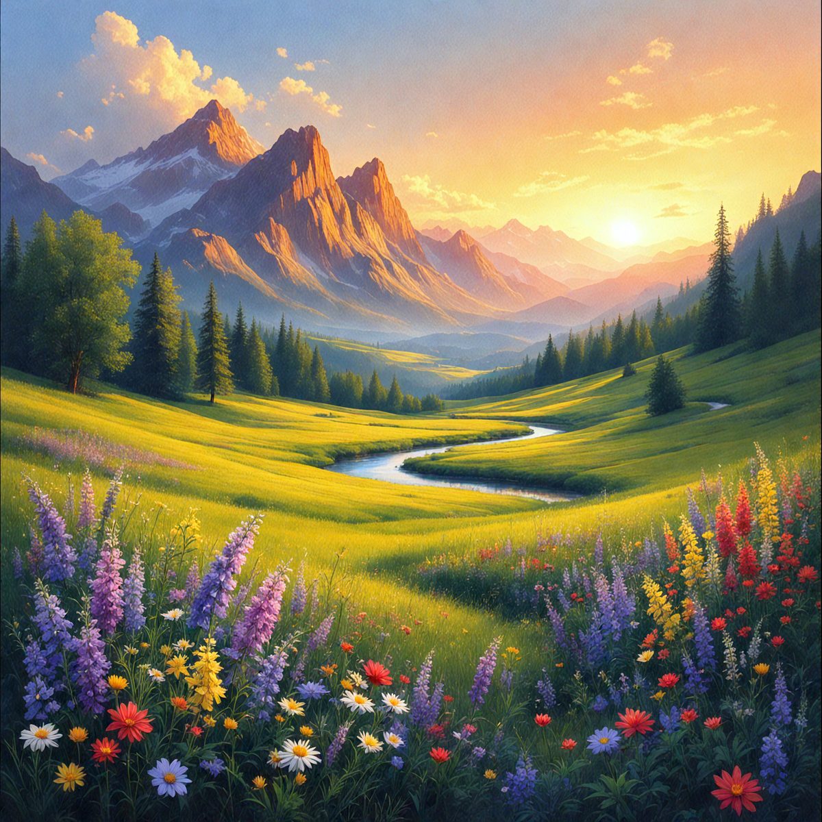 23f30dfc-4833-4111-ba69-dd724e55ba8f-freepik__16k-the-painting-captures-a-serene-landscape-bathe__10930_250328070110_Filename Text 2_00001_Filename Text 3_result.jpg